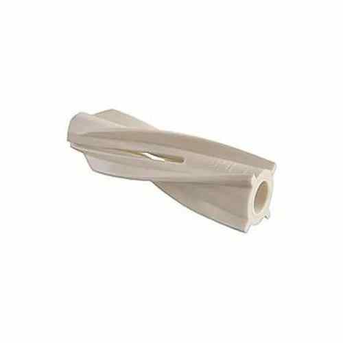 tvi0000022806 tvi0000022806