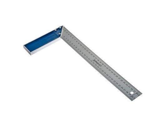 Изображение товара Угольник столярный РОКОТ 350мм                   ХХ в Миди Лтд