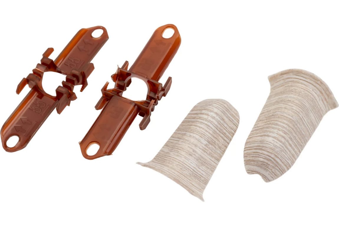 К-П55-Нк 251 ЯСН К-П55-Нк 251 ЯСН