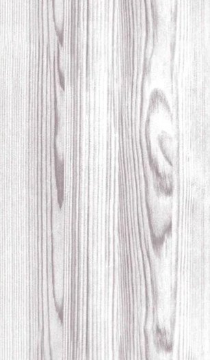 ЦБ-00031909 ЦБ-00031909