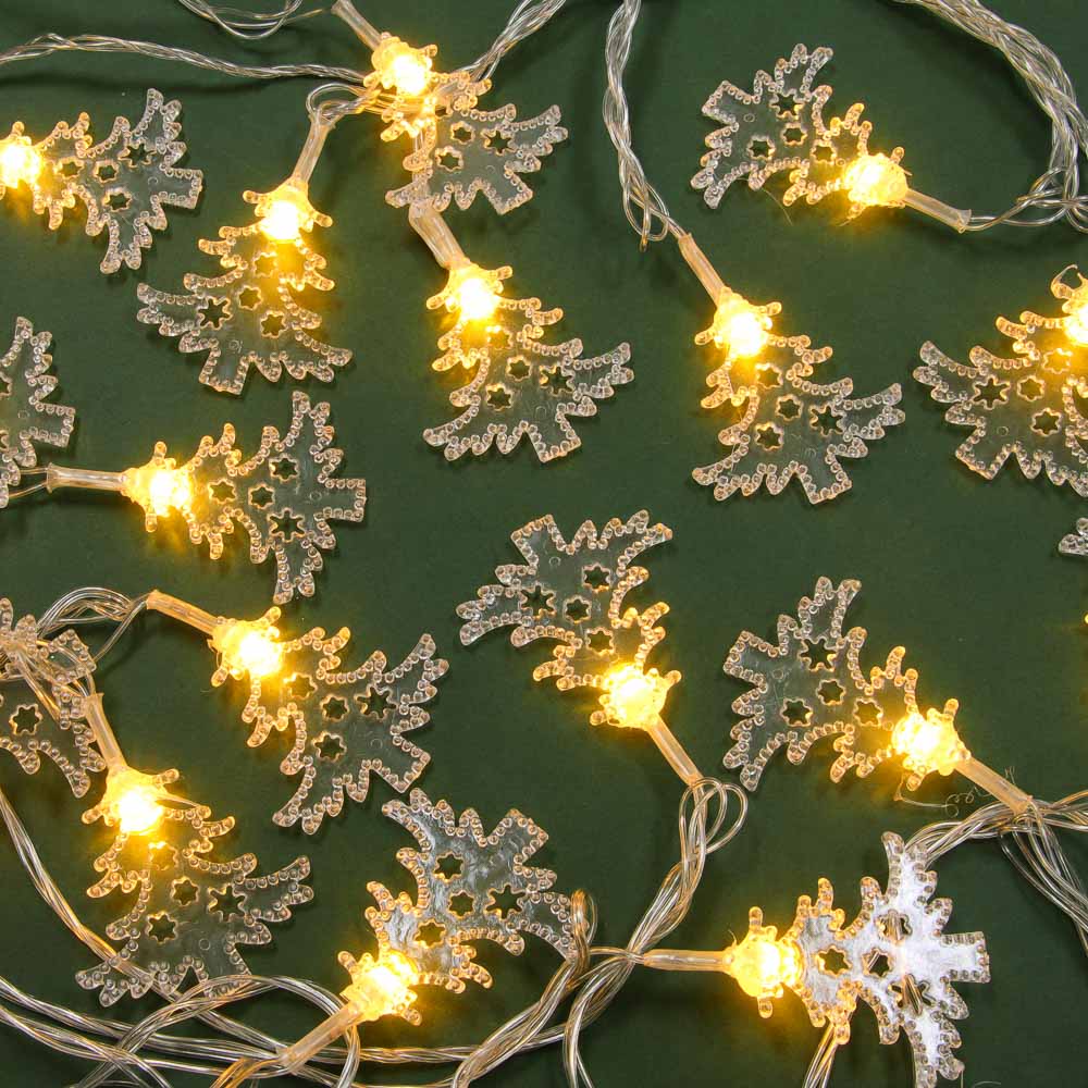 ЦБ-00034739 ЦБ-00034739