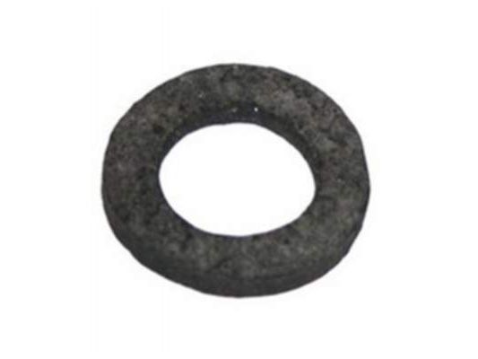 Прокладка 1/2 паронит (200шт/уп) - фото в Миди Лтд Изображение товара Прокладка 1/2 паронит (200шт/уп) в Миди Лтд