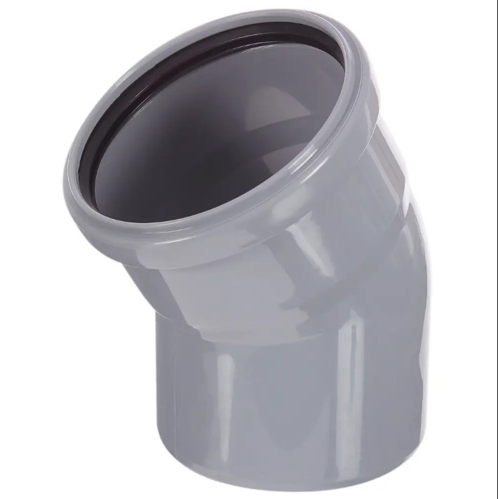 ЦБ-00034388 ЦБ-00034388