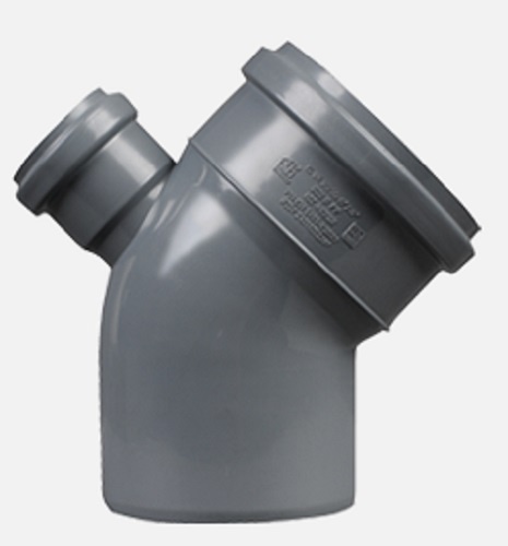 pov3h76ggvh33pzfmr5e979orb6j7wd2