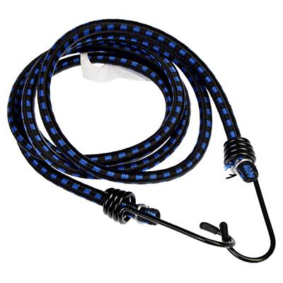 Изображение товара Стяжка для груза  8мм*1.6м (250шт/кор) в Миди Лтд