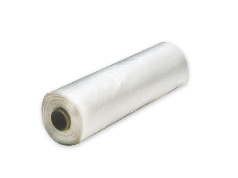 Пакет фасовочный в рулоне 30*40см 10мк прозрачный (300шт/рул) (20рул/кор)Х - фото в Миди Лтд Изображение товара Пакет фасовочный в рулоне 30*40см 10мк прозрачный (300шт/рул) (20рул/кор)Х в Миди Лтд
