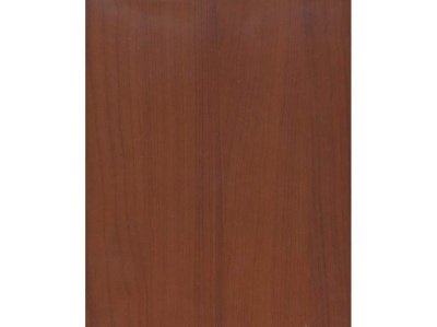 Изображение товара Панель отделочная МДФ 930*2070*3мм  Вишня Мария (200шт/пал) в Миди Лтд