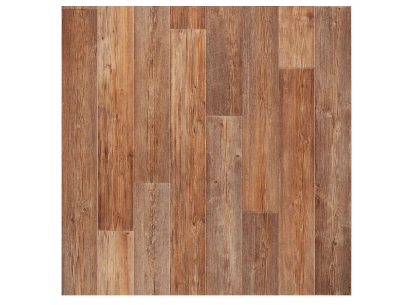 Линолеум Tarkett Спринт Про Торонто1 ширина 3,5м (80,5м2/рул) - фото в Миди Лтд Изображение товара Линолеум Tarkett Спринт Про Торонто1 ширина 3,5м (80,5м2/рул) в Миди Лтд