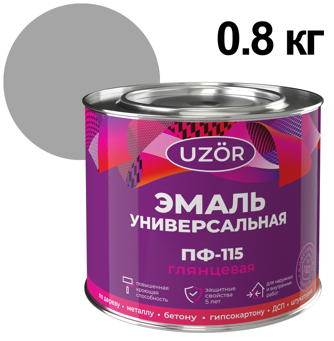 ЦБ-00030551 ЦБ-00030551