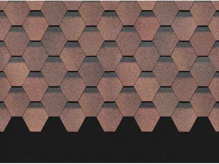 Черепица гибкая битумная DOCKE PIE Premium ШЕФФИЛД 1000*318мм Кофе (3,0м2/уп) - фото в Миди Лтд Изображение товара Черепица гибкая битумная DOCKE PIE Premium ШЕФФИЛД 1000*318мм Кофе (3,0м2/уп) в Миди Лтд