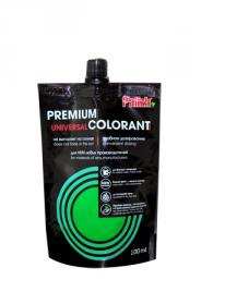 Изображение товара Паста колерная №2007 какао 100г "Палитра" PREMIUM (72шт/уп) в Миди Лтд