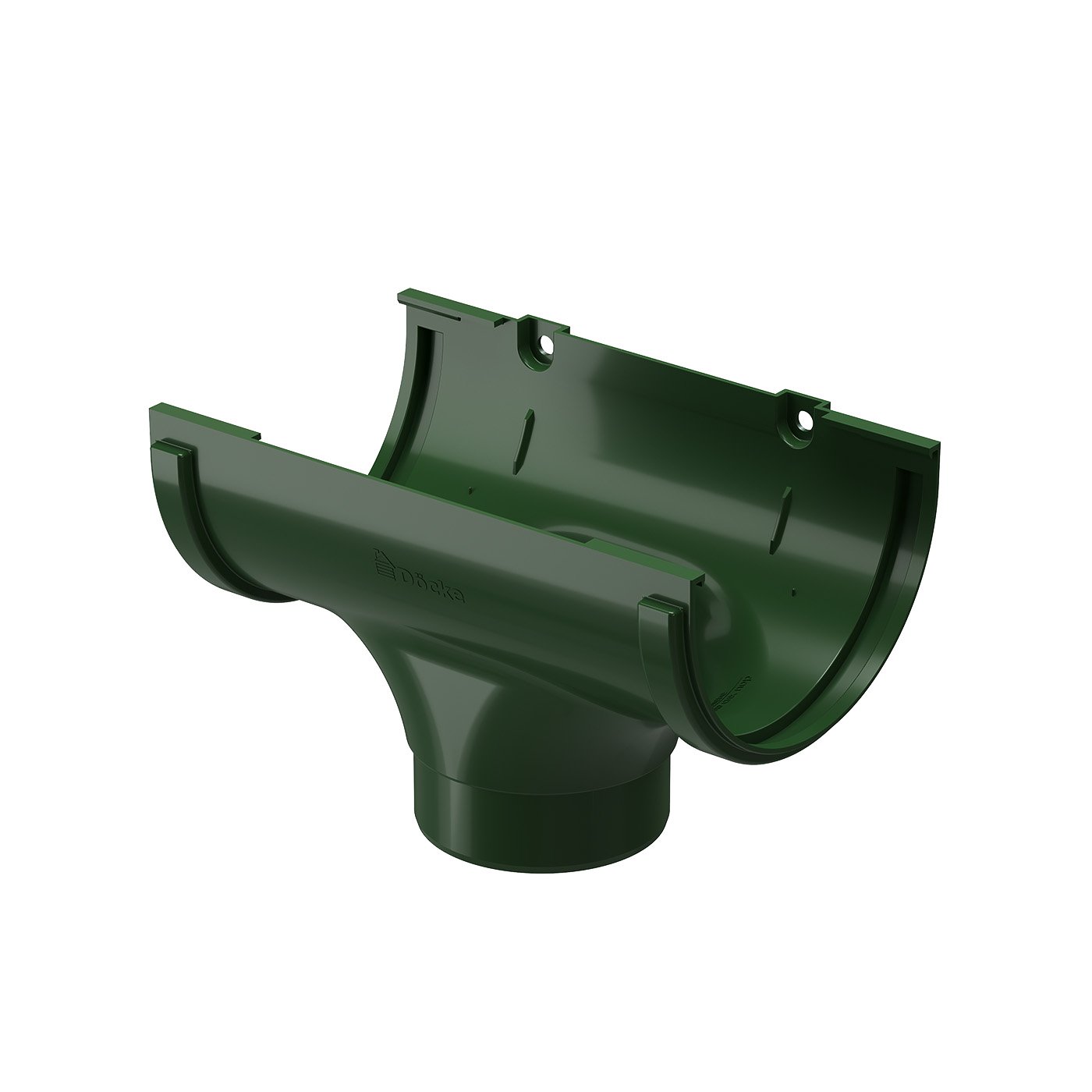 ЦБ-00032607 ЦБ-00032607