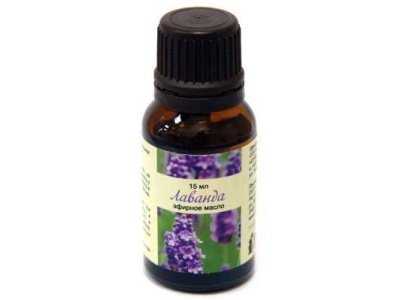 Масло для бани и сауны ОК лаванда 15мл - фото в Миди Лтд Изображение товара Масло для бани и сауны ОК лаванда 15мл в Миди Лтд