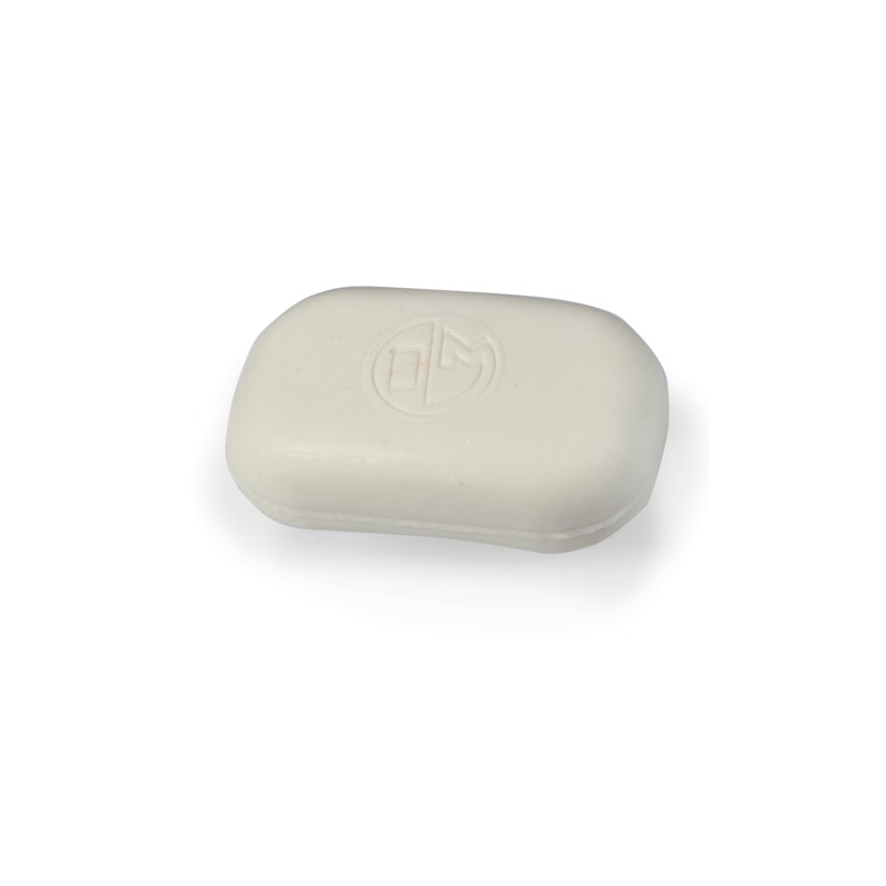 Изображение товара Мыло Туалетное 100г в Миди Лтд