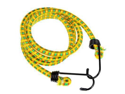 Изображение товара Стяжка для груза 10мм*1.3м (200шт/кор) в Миди Лтд