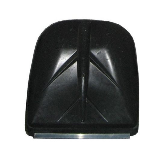 00-00002896 00-00002896