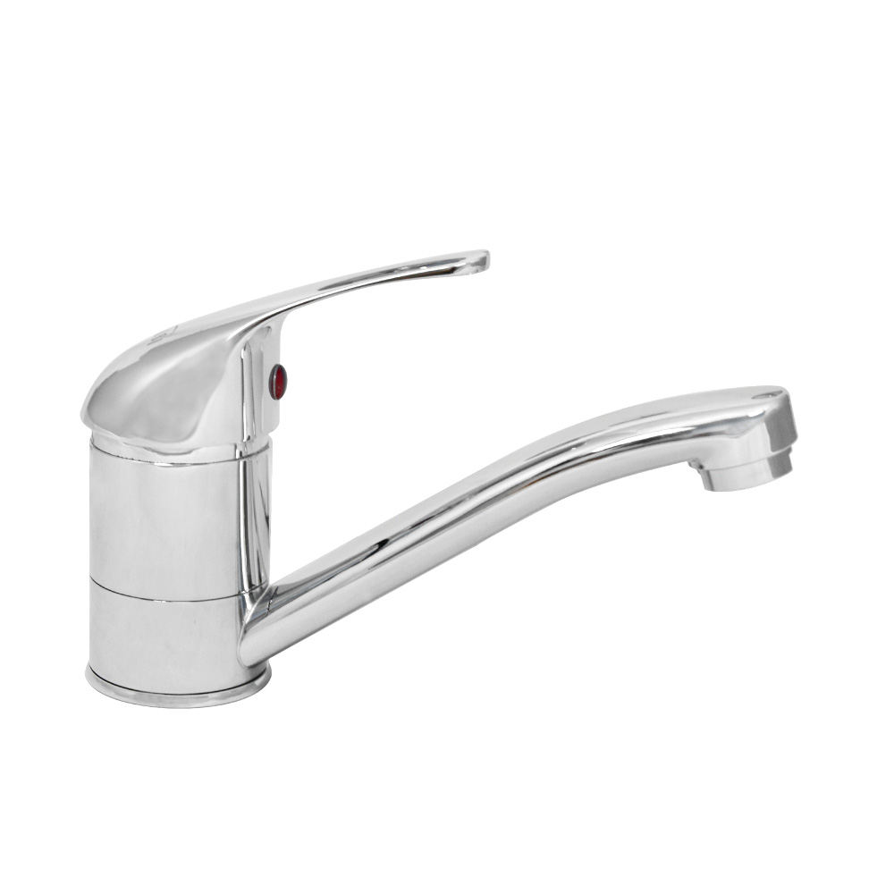 ЦБ-00032070 ЦБ-00032070