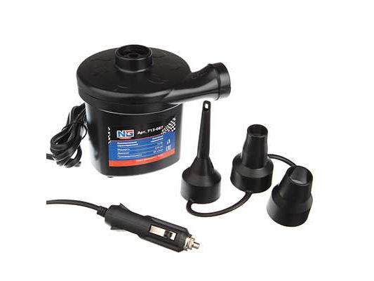 Изображение товара Компрессор низкого давления    ХХ в Миди Лтд