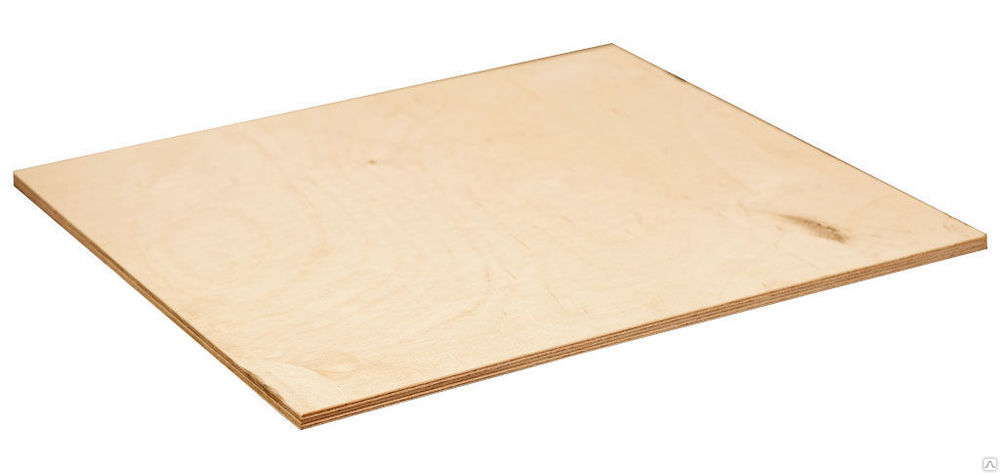 Фанера ФК 18мм  2/4сорт  1525*1525 Ш2 (22шт/пал) - фото в Миди Лтд Изображение товара Фанера ФК 18мм  2/4сорт  1525*1525 Ш2 (22шт/пал) в Миди Лтд