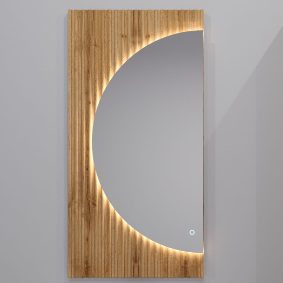 392ecf48-873a-11f0-b0be-74563c5eeaab_64fa7935-873a-11f0-b0be-74563c5eeaab