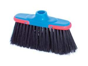 Щетка для пола Эсперанса малая (32шт/кор) - фото в Миди Лтд Изображение товара Щетка для пола Эсперанса малая (32шт/кор) в Миди Лтд