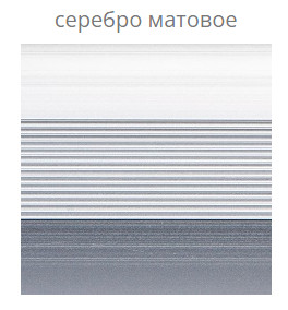 ЦБ-00032458 ЦБ-00032458