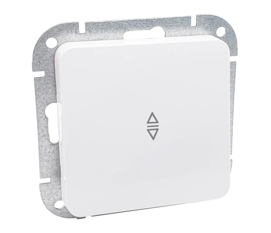 ЦБ-00035145 ЦБ-00035145