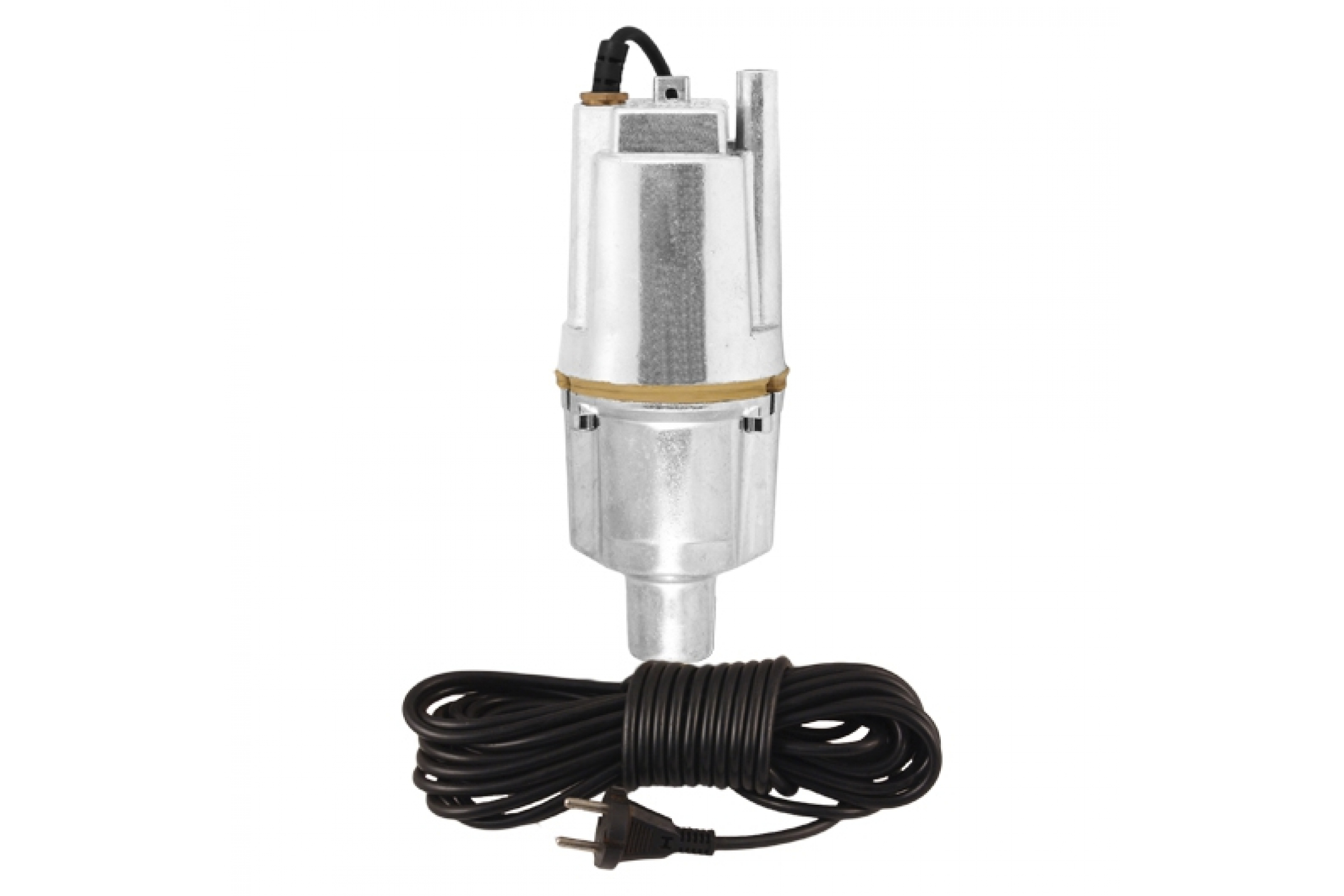 Насос вибрационный Jemix XVM B/25 N - фото в Миди Лтд Изображение товара Насос вибрационный Jemix XVM B/25 N в Миди Лтд