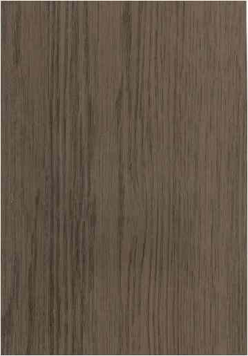 Панель ПВХ Ламинированная Бальза Темная 0,25х2,7м (уп=6,75м2/10шт) - фото в Миди Лтд Изображение товара Панель ПВХ Ламинированная Бальза Темная 0,25х2,7м (уп=6,75м2/10шт) в Миди Лтд