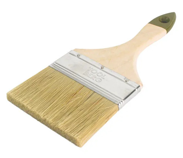 ЦБ-00031486 ЦБ-00031486