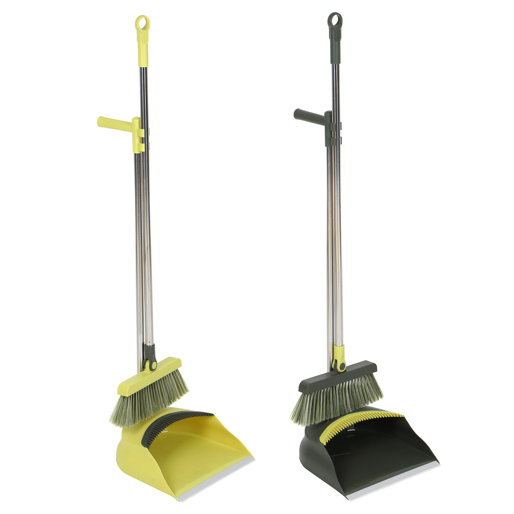 ЦБ-00032620 ЦБ-00032620