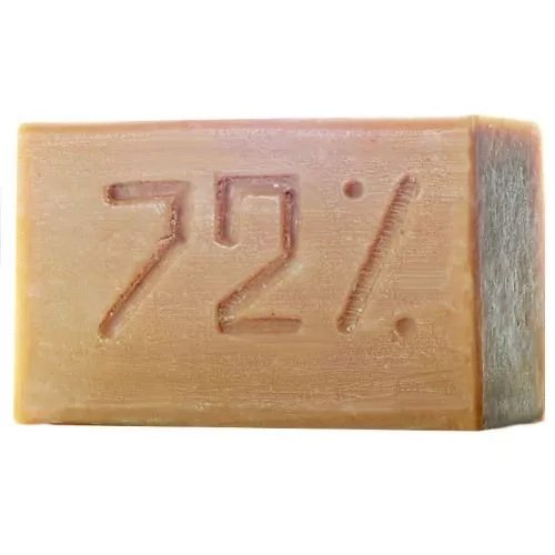 ЦБ-00045511