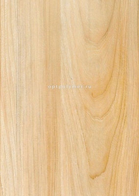 Панель ПВХ термопечать 0,25х2,7м (уп=6,75м2/10шт) сосна светлая - фото в Миди Лтд Изображение товара Панель ПВХ термопечать 0,25х2,7м (уп=6,75м2/10шт) сосна светлая в Миди Лтд