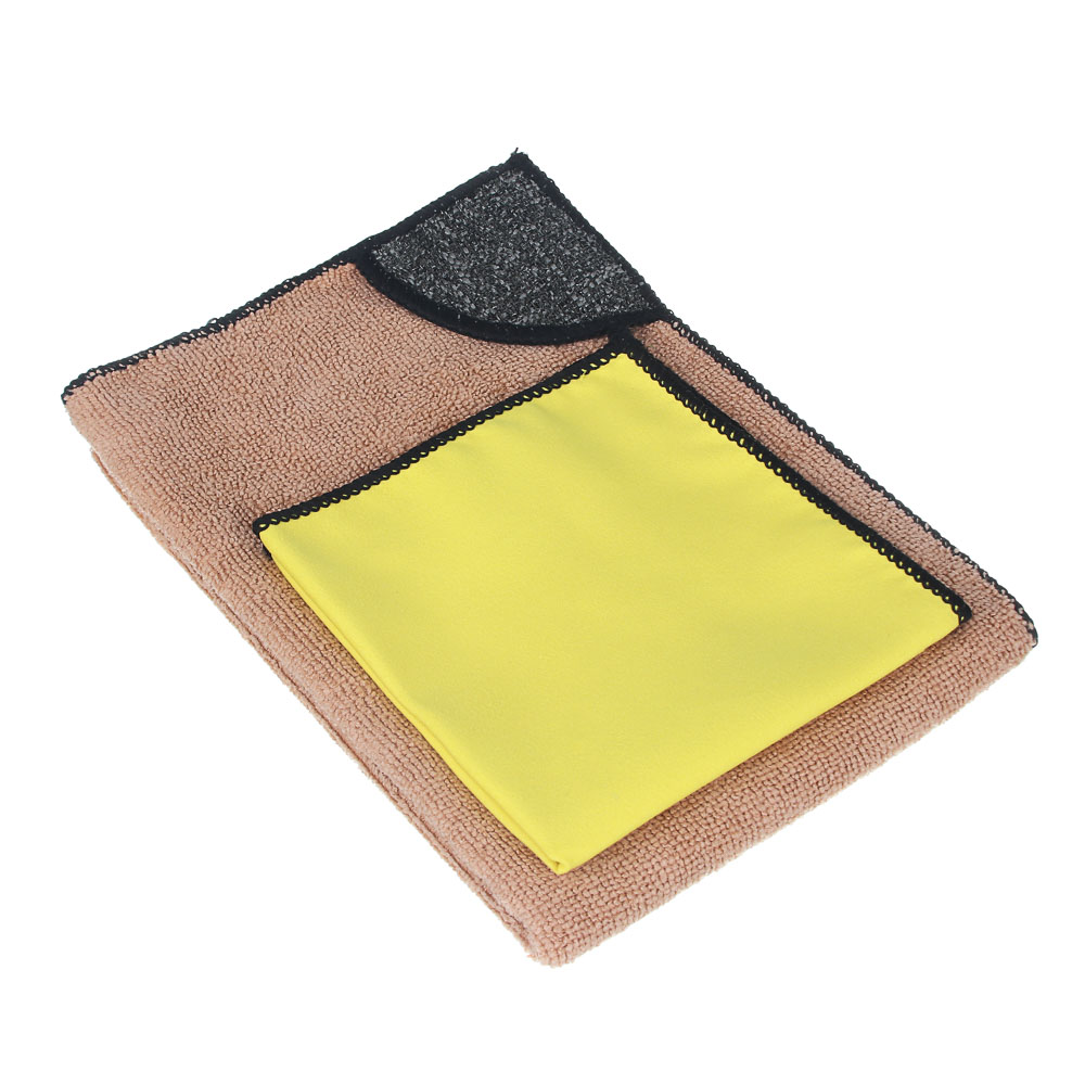 ЦБ-00033952 ЦБ-00033952