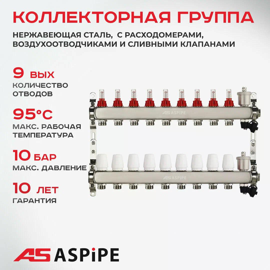 01-37108
