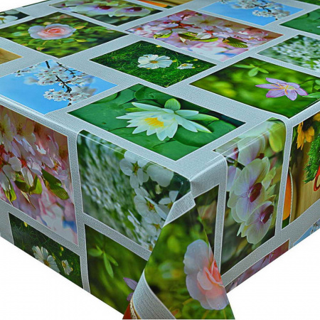 9qras8chj2bqze6sasv1zneslzty164o