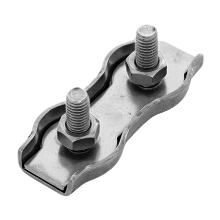 ЦБ-00035496 ЦБ-00035496