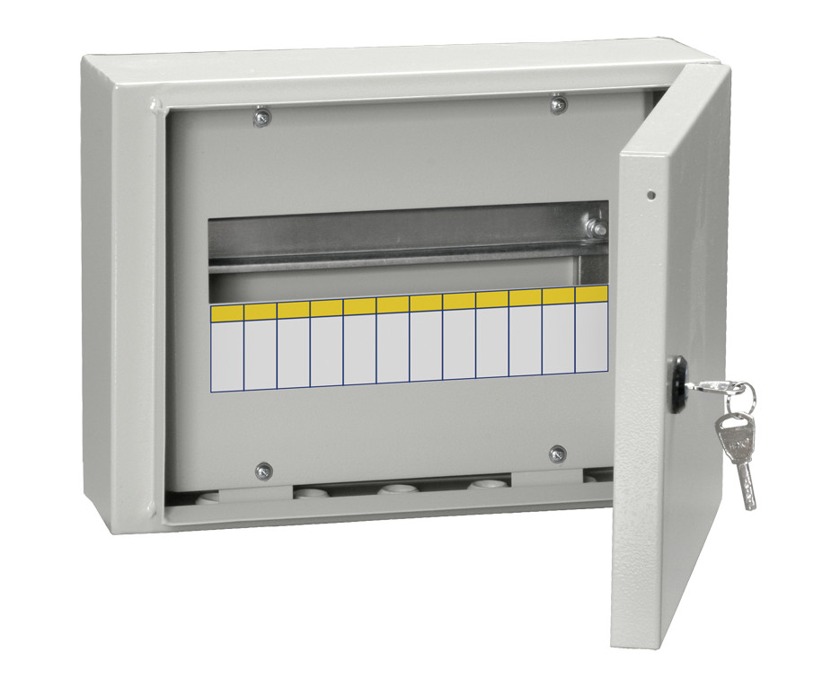 ЦБ-00033444 ЦБ-00033444