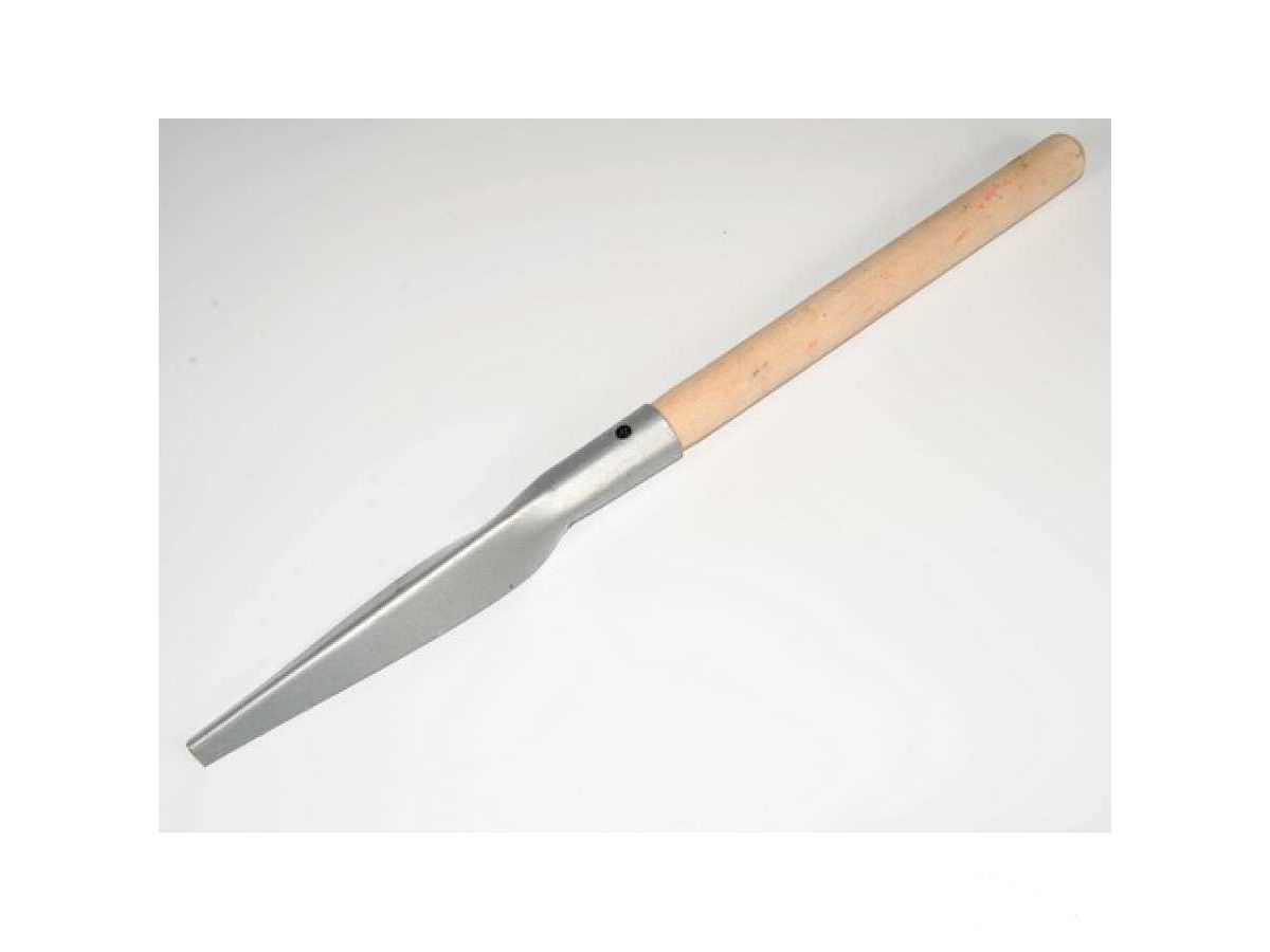 Изображение товара Корнеудалитель металлический в Миди Лтд