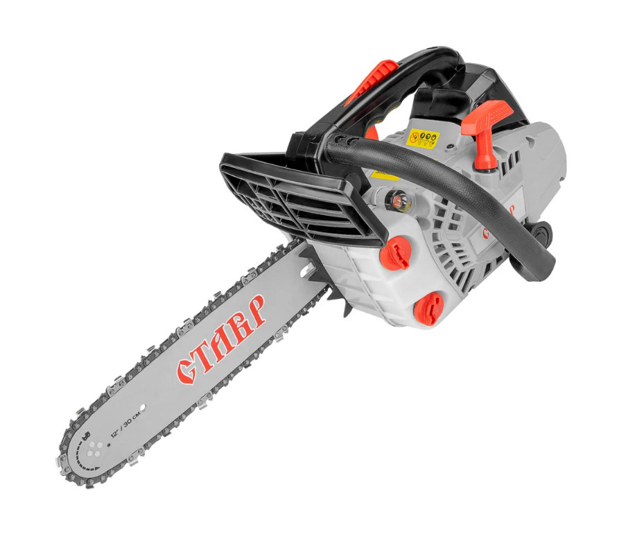 9070100126 9070100126