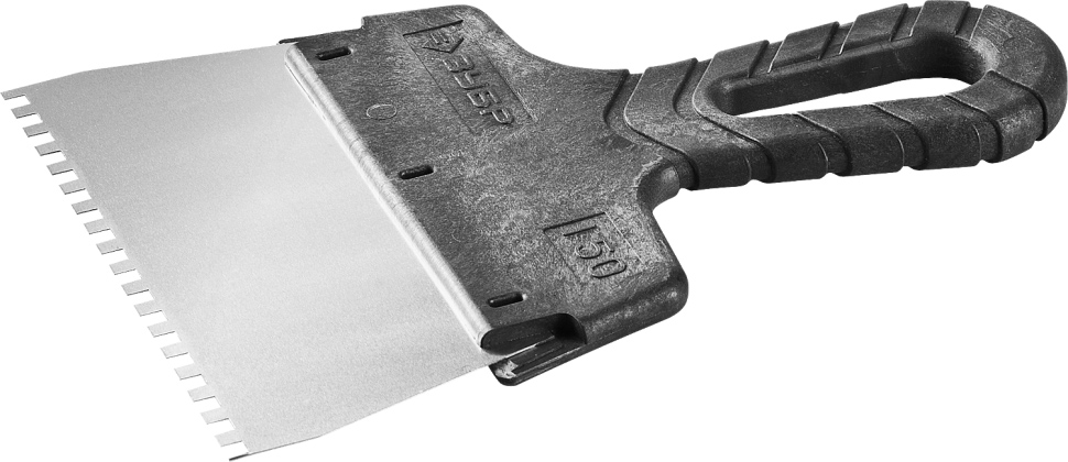 ЦБ-00033166 ЦБ-00033166