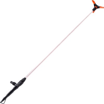 Изображение товара Распылитель удлиненный 3х-лепестковый Жук 1/2"-3/4" (100см) (10шт/уп) в Миди Лтд