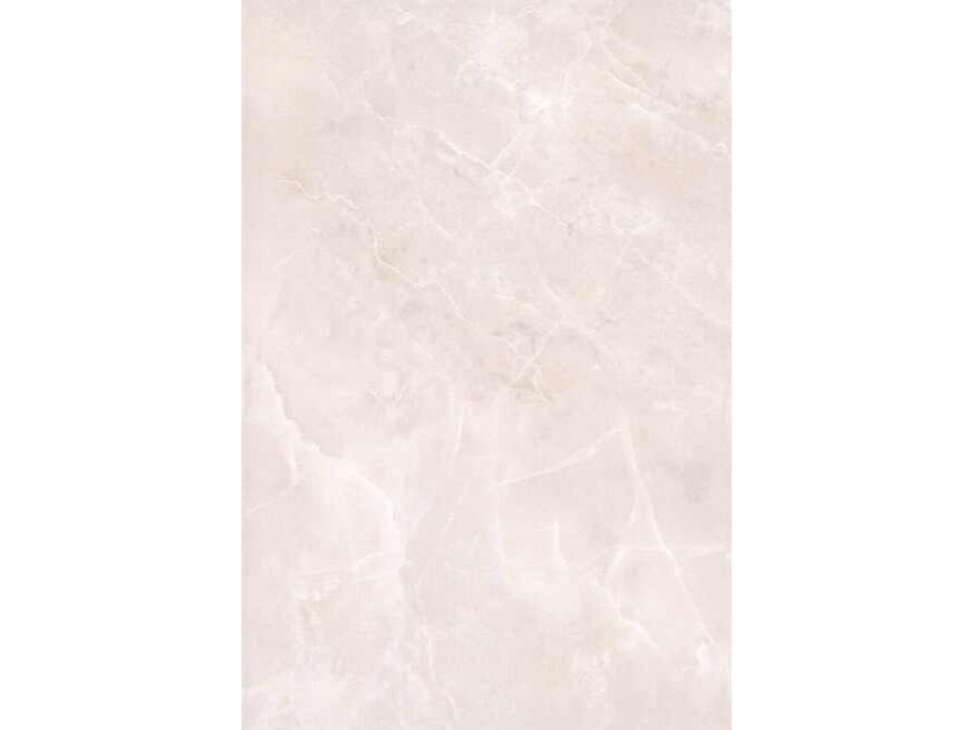 Плитка Баккара бежевая 20*30 настенная (0,06м2/шт) (25шт/уп) 8290 - фото в Миди Лтд Изображение товара Плитка Баккара бежевая 20*30 настенная (0,06м2/шт) (25шт/уп) 8290 в Миди Лтд