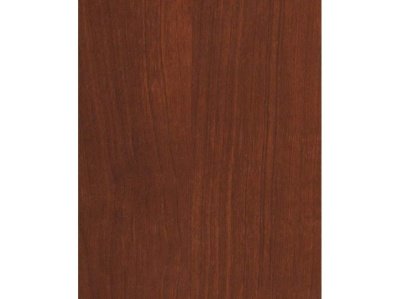 Изображение товара Панель отделочная 930*2070*3мм  Итальянский орех (200шт/пал) в Миди Лтд