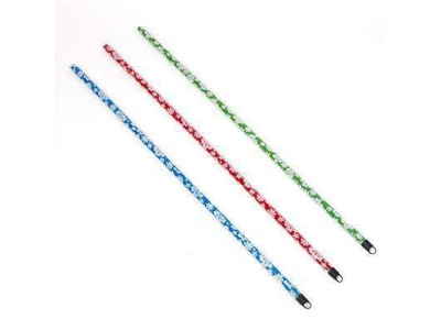 Черенок деревянный в ПВХ пленке с принтом, 120см, d22мм, евро резьба VETTA (50шт/уп) - фото в Миди Лтд Изображение товара Черенок деревянный в ПВХ пленке с принтом, 120см, d22мм, евро резьба VETTA (50шт/уп) в Миди Лтд