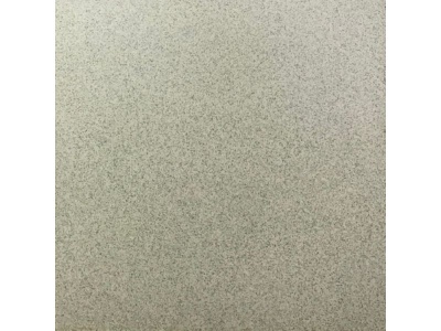 Изображение товара Керамогранит Соль-Перец серый 300*300*12мм (0,99кв.м/уп) (11шт/уп) (528шт/пал) 1с. в Миди Лтд