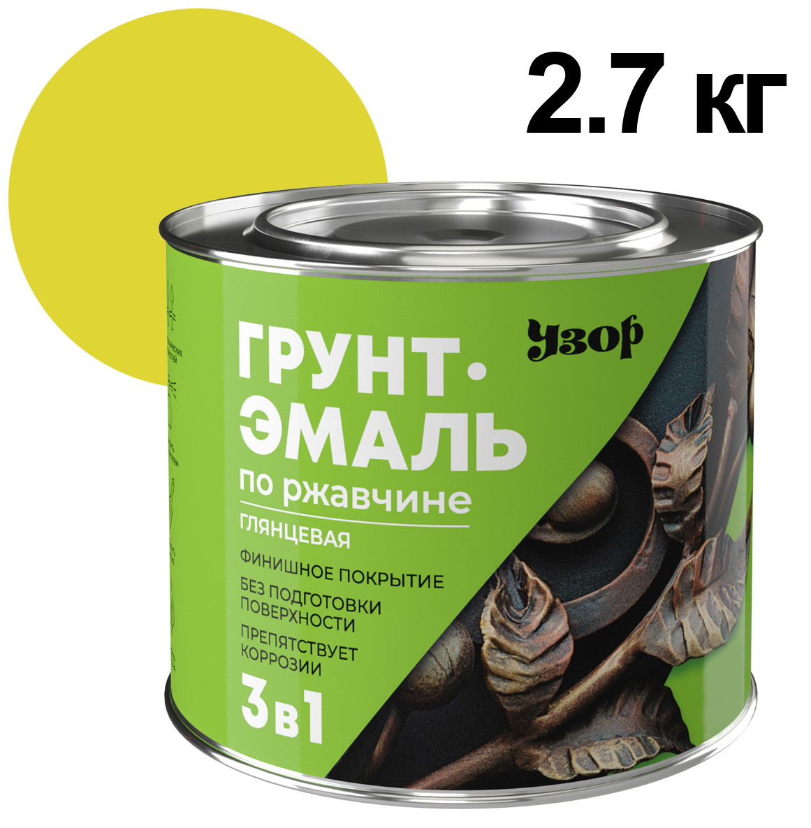 ЦБ-00030594