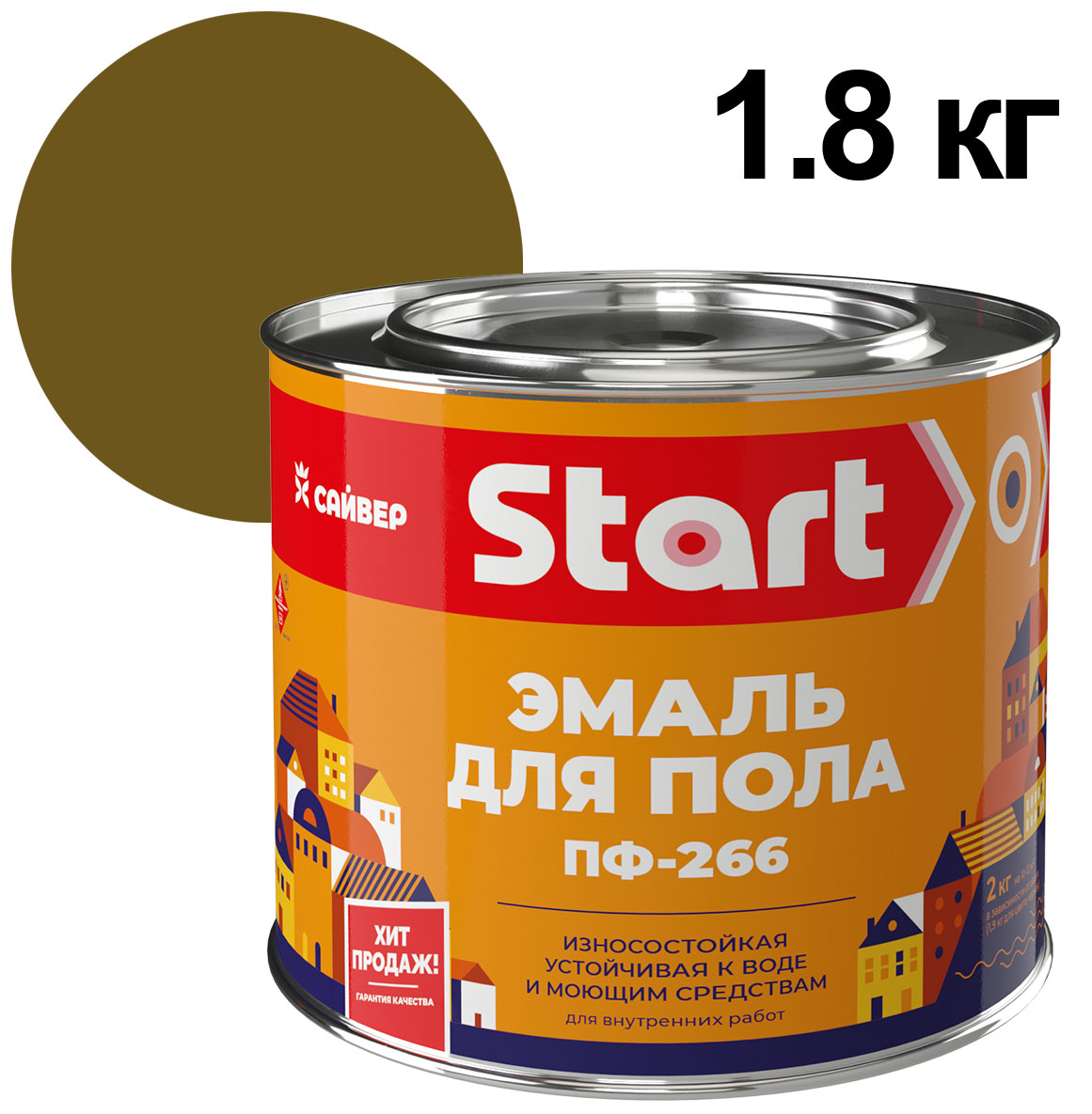 ЦБ-00030931 ЦБ-00030931