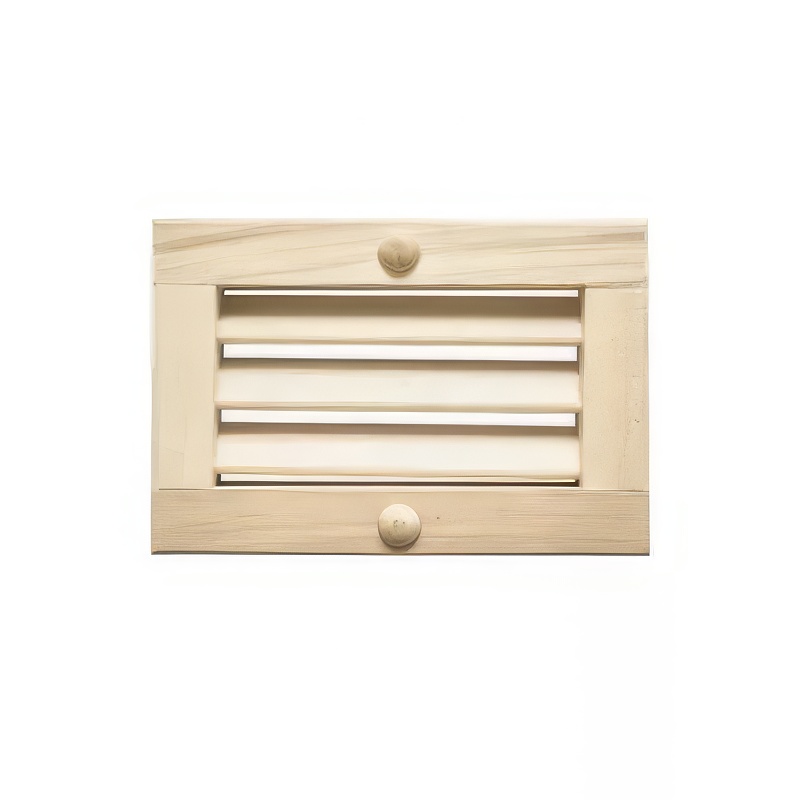 ЦБ-00034494 ЦБ-00034494