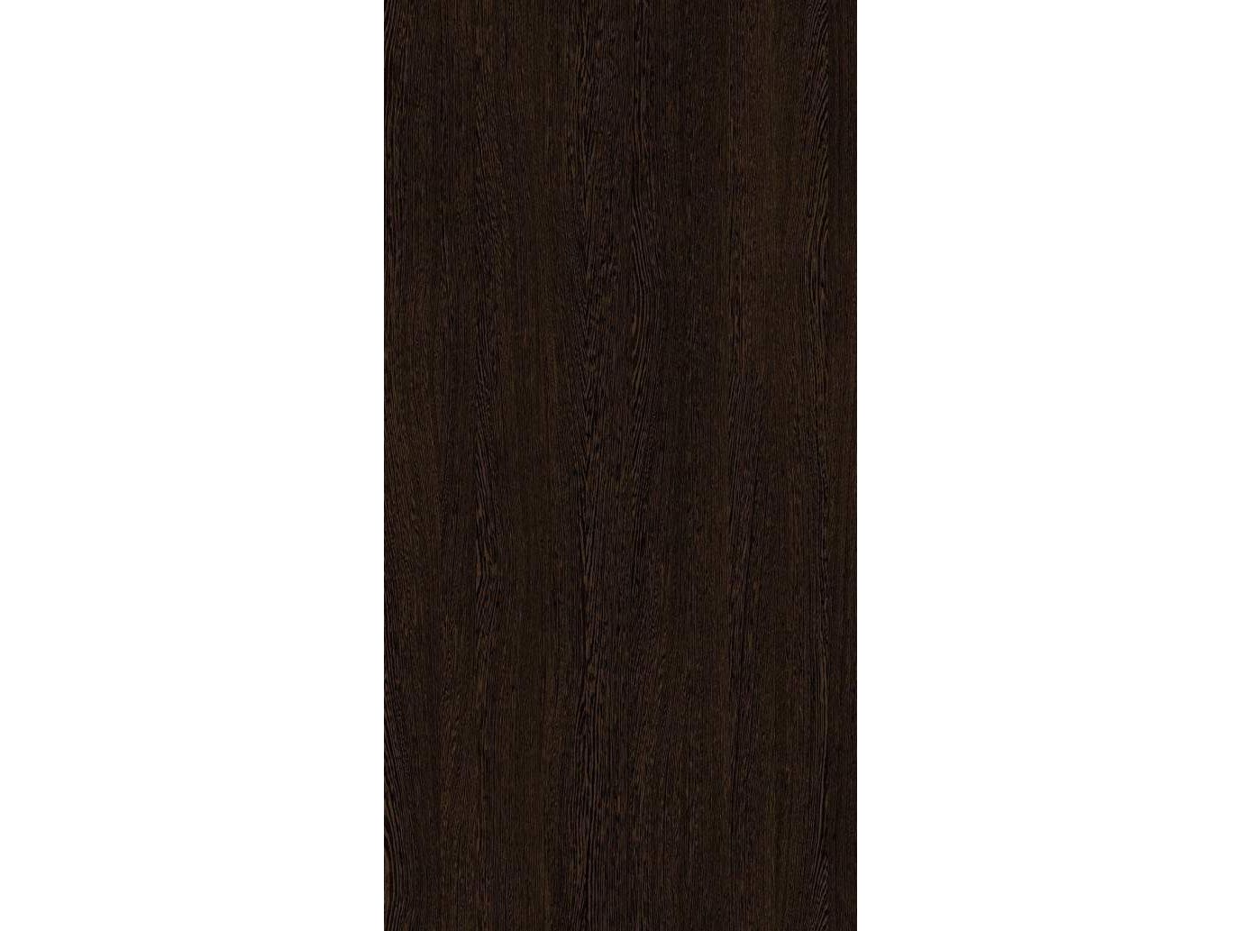 Изображение товара ЛДСП Kronospan  2500*1830*16мм  Венге Цаво  3354 PR (38шт/пал) в Миди Лтд